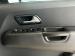 Volkswagen Amarok 2.0BiTDI double cab Highline 4Motion auto - Thumbnail 38