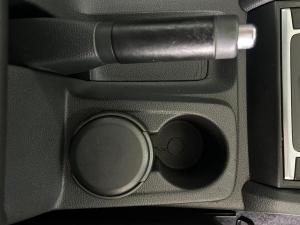 Volkswagen Amarok 2.0BiTDI double cab Highline 4Motion auto - Image 35