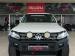 Volkswagen Amarok 2.0BiTDI double cab Highline 4Motion auto - Thumbnail 2