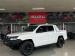 Volkswagen Amarok 2.0BiTDI double cab Highline 4Motion auto - Thumbnail 3