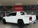 Volkswagen Amarok 2.0BiTDI double cab Highline 4Motion auto - Thumbnail 4