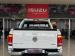 Volkswagen Amarok 2.0BiTDI double cab Highline 4Motion auto - Thumbnail 5