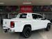 Volkswagen Amarok 2.0BiTDI double cab Highline 4Motion auto - Thumbnail 6