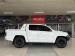 Volkswagen Amarok 2.0BiTDI double cab Highline 4Motion auto - Thumbnail 7