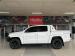 Volkswagen Amarok 2.0BiTDI double cab Highline 4Motion auto - Thumbnail 8