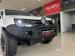 Volkswagen Amarok 2.0BiTDI double cab Highline 4Motion auto - Thumbnail 9