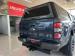 Ford Ranger 2.0Bi-Turbo double cab 4x4 Wildtrak - Thumbnail 9