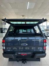 Ford Ranger 2.0Bi-Turbo double cab 4x4 Wildtrak - Image 10