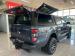 Ford Ranger 2.0Bi-Turbo double cab 4x4 Wildtrak - Thumbnail 11