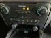 Ford Ranger 2.0Bi-Turbo double cab 4x4 Wildtrak - Thumbnail 15
