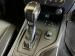 Ford Ranger 2.0Bi-Turbo double cab 4x4 Wildtrak - Thumbnail 17