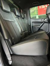 Ford Ranger 2.0Bi-Turbo double cab 4x4 Wildtrak - Image 21