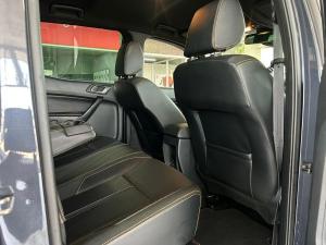 Ford Ranger 2.0Bi-Turbo double cab 4x4 Wildtrak - Image 22