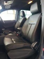 Ford Ranger 2.0Bi-Turbo double cab 4x4 Wildtrak - Image 23