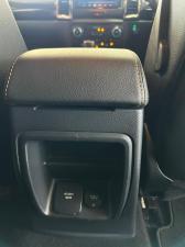 Ford Ranger 2.0Bi-Turbo double cab 4x4 Wildtrak - Image 24