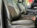 Ford Ranger 2.0Bi-Turbo double cab 4x4 Wildtrak - Thumbnail 26