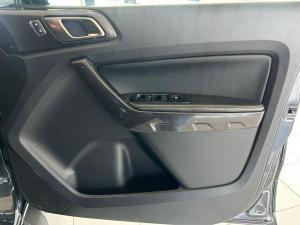 Ford Ranger 2.0Bi-Turbo double cab 4x4 Wildtrak - Image 27