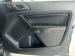 Ford Ranger 2.0Bi-Turbo double cab 4x4 Wildtrak - Thumbnail 27