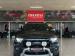 Ford Ranger 2.0Bi-Turbo double cab 4x4 Wildtrak - Thumbnail 2