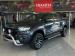 Ford Ranger 2.0Bi-Turbo double cab 4x4 Wildtrak - Thumbnail 3