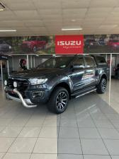 Ford Ranger 2.0Bi-Turbo double cab 4x4 Wildtrak - Image 3
