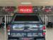 Ford Ranger 2.0Bi-Turbo double cab 4x4 Wildtrak - Thumbnail 4