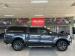 Ford Ranger 2.0Bi-Turbo double cab 4x4 Wildtrak - Thumbnail 6