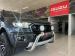 Ford Ranger 2.0Bi-Turbo double cab 4x4 Wildtrak - Thumbnail 8