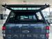 Ford Ranger 2.0Bi-Turbo double cab 4x4 Wildtrak - Thumbnail 11