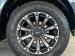 Ford Ranger 2.0Bi-Turbo double cab 4x4 Wildtrak - Thumbnail 13