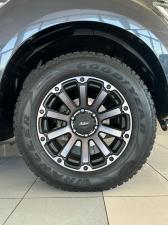 Ford Ranger 2.0Bi-Turbo double cab 4x4 Wildtrak - Image 13