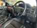 Ford Ranger 2.0Bi-Turbo double cab 4x4 Wildtrak - Thumbnail 14