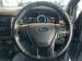 Ford Ranger 2.0Bi-Turbo double cab 4x4 Wildtrak - Thumbnail 15