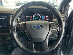 Ford Ranger 2.0Bi-Turbo double cab 4x4 Wildtrak - Image 15