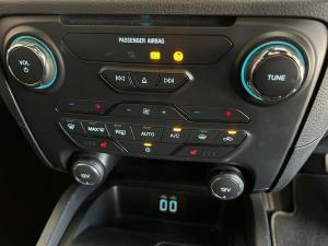 Ford Ranger 2.0Bi-Turbo double cab 4x4 Wildtrak - Image 16