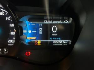 Ford Ranger 2.0Bi-Turbo double cab 4x4 Wildtrak - Image 19