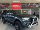 Thumbnail Ford Ranger 2.0Bi-Turbo double cab 4x4 Wildtrak