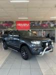 Thumbnail Ford Ranger 2.0Bi-Turbo double cab 4x4 Wildtrak