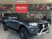 Ford Ranger 2.0Bi-Turbo double cab 4x4 Wildtrak - Thumbnail 1