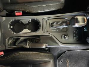 Ford Ranger 2.0Bi-Turbo double cab 4x4 Wildtrak - Image 21