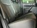 Ford Ranger 2.0Bi-Turbo double cab 4x4 Wildtrak - Thumbnail 22