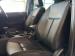 Ford Ranger 2.0Bi-Turbo double cab 4x4 Wildtrak - Thumbnail 24