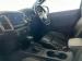 Ford Ranger 2.0Bi-Turbo double cab 4x4 Wildtrak - Thumbnail 26