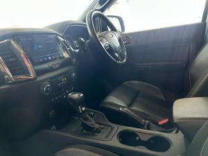 Ford Ranger 2.0Bi-Turbo double cab 4x4 Wildtrak - Image 26