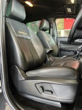 Ford Ranger 2.0Bi-Turbo double cab 4x4 Wildtrak - Image 27