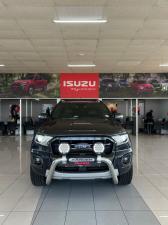 Ford Ranger 2.0Bi-Turbo double cab 4x4 Wildtrak - Image 2