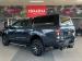 Ford Ranger 2.0Bi-Turbo double cab 4x4 Wildtrak - Thumbnail 4