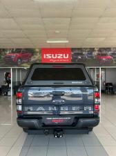 Ford Ranger 2.0Bi-Turbo double cab 4x4 Wildtrak - Image 5