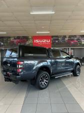 Ford Ranger 2.0Bi-Turbo double cab 4x4 Wildtrak - Image 6