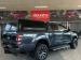 Ford Ranger 2.0Bi-Turbo double cab 4x4 Wildtrak - Thumbnail 6